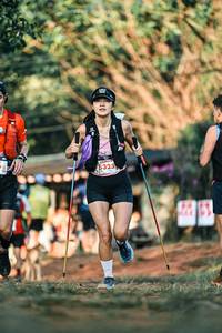 BIB: 
                            <button type="button" onclick="openModal(25962126)" class="btn btn-primary btn-sm float-right btn-popup" data-toggle="modal" data-target=".modal-high-quality">
                        <i class="fas fa-shopping-cart"></i> Add to Cart
                    </button>
                                            <button type="button" onclick="isThisMe(25962126, true)" class="btn btn-success btn-sm float-right btn-popup btn-isme hidden" data-toggle="tooltip" data-placement="bottom" title="นี่คือรูปของคุณใช่ไหม คลิกที่นี่เพื่อเอาเข้าอัลบั้ม">
                        <i class="fas fa-plus"></i> Add to album
                    </button>
                    <button type="button" onclick="isThisMe(25962126, false)" class="btn btn-warning btn-sm float-right btn-popup btn-isnotme hidden">
                        <i class="fas fa-ban"></i> Remove from album
                    </button>